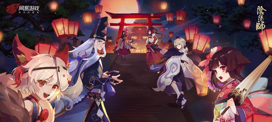 一个神秘的世界，等你来探寻（一个神秘的世界）