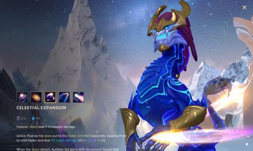 如何下载英雄联盟LOL台服，15个详细步骤解析（让你轻松入手）