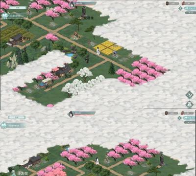 江湖悠悠七侠通关攻略（最新游戏攻略分享）