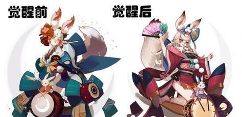 《流光追月神》强势上线（全新神仙角色让你畅快体验阴阳师世界）