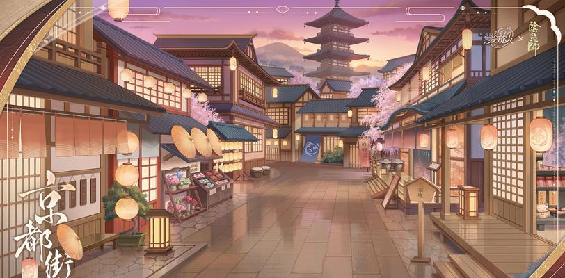 庆祝阴阳师五周年，福利大放送（详解五周年庆福利活动）
