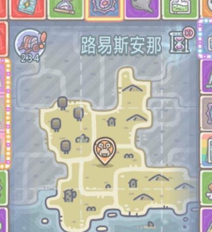 最强蜗牛火箭推进器在哪兑换（寻找最佳兑换方式）