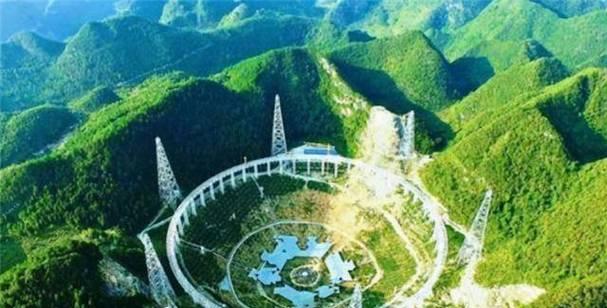 重装英雄天眼王攻略（以枪火战神为主题的游戏攻略）