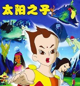 玩转《枪火战神》（探究教皇无邪技能）