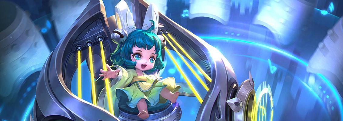 以少年君王传蔡文姬攻略剖析（属性技能武将详解）