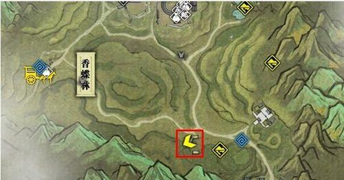 《天涯明月刀手游》天下镖攻略（押镖玩法详解）