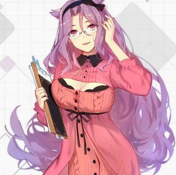 双生视界女仆装艾琳技能属性图鉴（探究游戏中最可爱的女仆角色）