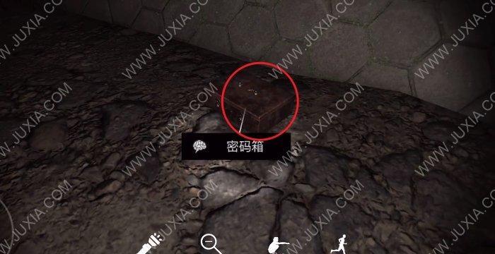 《孙美琪疑案手游》线索位置大揭秘（探秘游戏中各种线索的隐藏地）