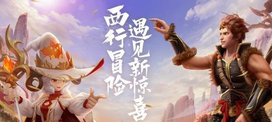 天道模拟器修士突破攻略（打破元素束缚）