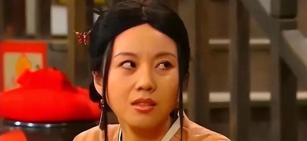 《以武林外传手游》全职业转职及技能加点攻略（打造最强大的武林英雄）