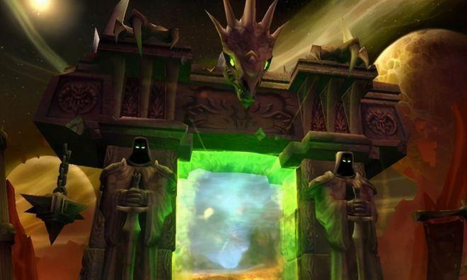 魔兽世界（快速获取浪息亚麻布的方法和技巧）