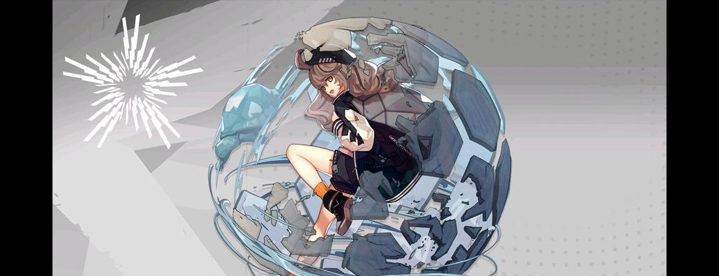 《明日方舟蛇屠箱三星干员获得解析》（挑战蛇屠箱）