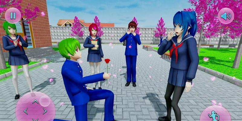 《光·遇》游戏博物馆精彩同人作品之艺术绽放（用妙笔描绘的游戏世界）