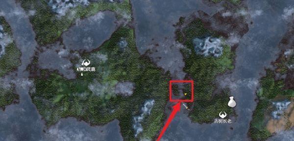 《以跨越星弧以彼之道第二层打法攻略西西软件资讯》（探索星际世界的战略奥秘）