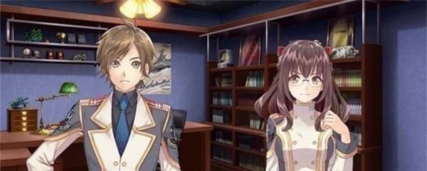 《黑蔷薇女武神全物品开发一览——拥有至强武器的权力》（探索武器制造的奥秘）