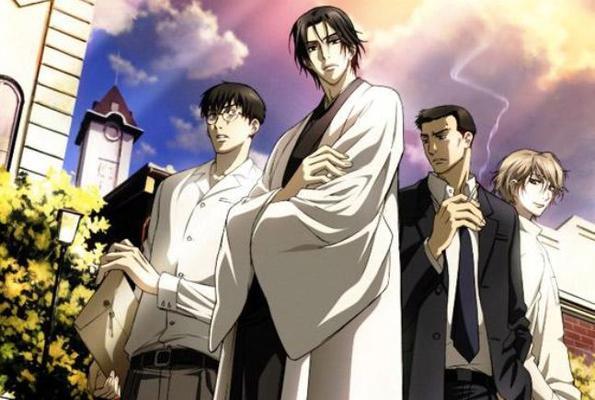 《花千骨手游》魍魉森林4通关攻略（如何轻松过关魍魉森林4）