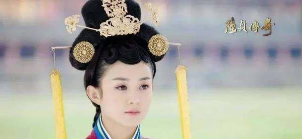 花千骨蜀山危崖通关攻略（玩转游戏）