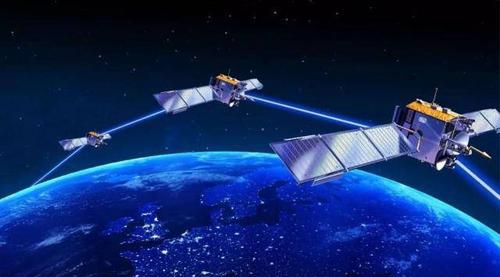 《花千股手游》拴天链副本三星通关攻略（打败拴天链）