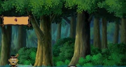 绿色地狱野人巡逻队全攻略（如何有效打击野人巡逻队）