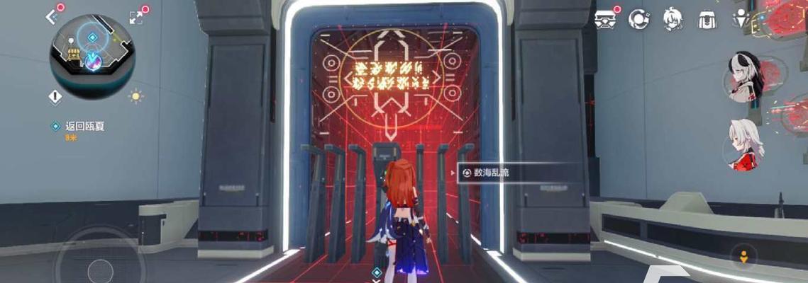漫威蜘蛛侠学校主线攻略全解析（如何完成德莱尼博士的挑战）