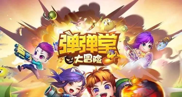 冒险岛2牧师PVP加点攻略（掌握PVP加点顺序）
