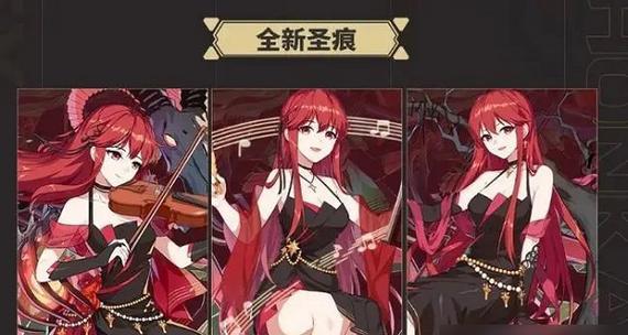 探险挖矿技能属性详解（以游戏为主）