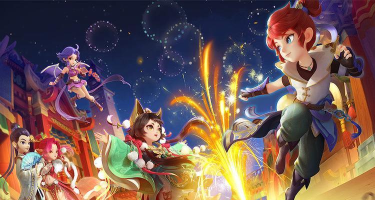 《梦幻西游手游70级剧情泼皮战通关攻略》（神秘BOSS在等你）