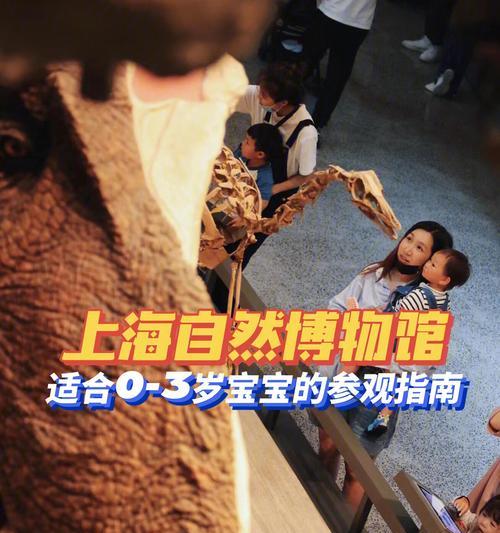 《解密魔都电台我是谜凶手》（揭开魔都电台隐藏的谜团）