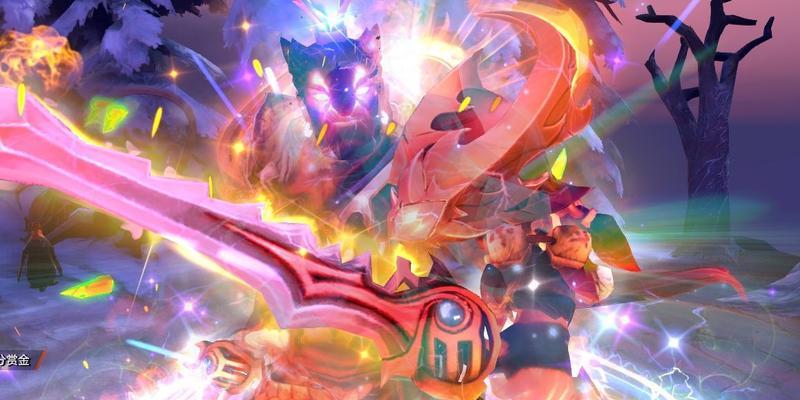 魔兽世界（从零到一）