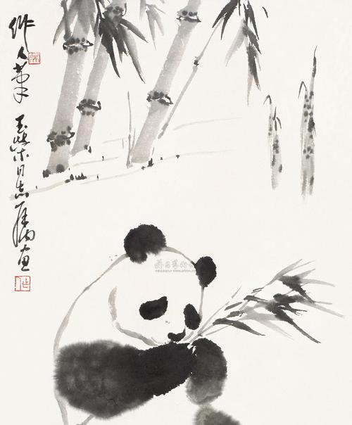 竹子的奇妙用途（探索熊猫面馆中竹子的不可思议功能）