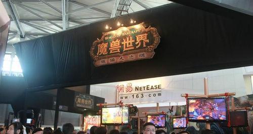 《揭秘以熊猫人之谜50副本攻略新资料逗游与您同》（全方位解读50副本攻略）