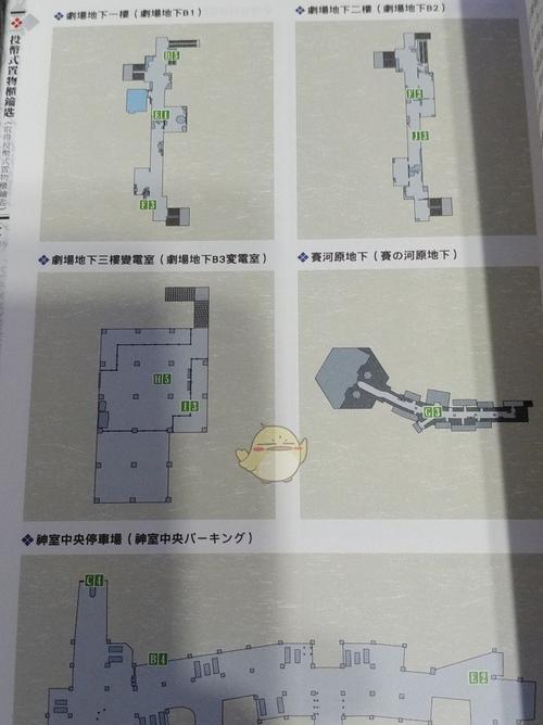 修仙式人生（打造属于你的修仙世界）