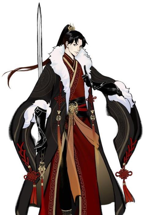 逍遥困魔境385层攻略（一念逍遥困魔境攻略）