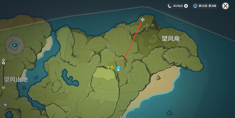 探索蒲公英籽的种种奇迹，寻找最佳刷新点（探索蒲公英籽的种种奇迹）