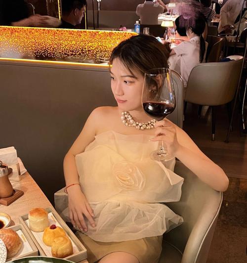 解锁夏日宝藏，QQ飞车手游紫玉钥匙教你如何开启（夏日狂欢）