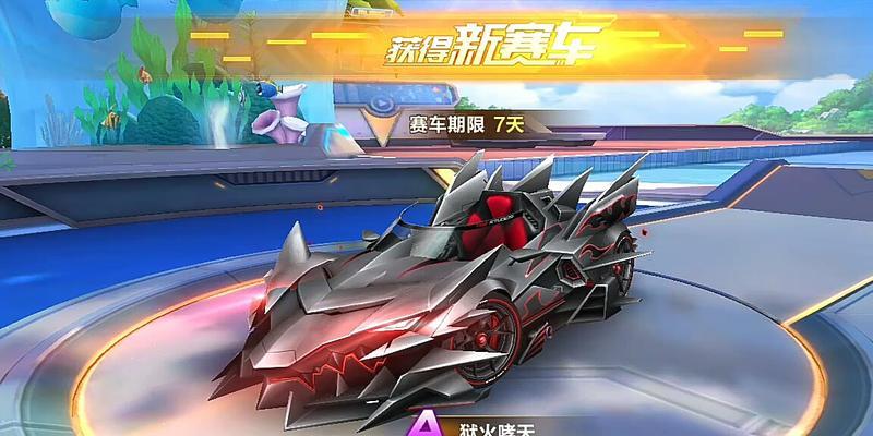 圣歌VS炼狱之力，哪个更适合你（属性对比分析）
