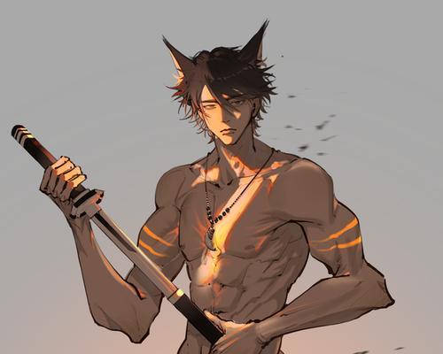 《云梦四时歌地狼技能详细介绍》（游戏中地狼技能全面解析）