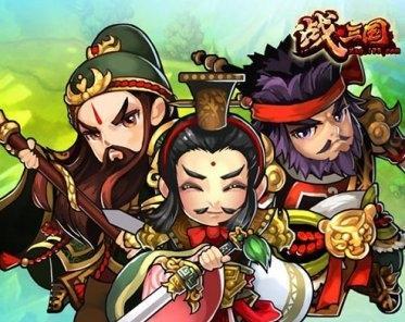 《欢乐西游》跨服唯吾独尊玩法全解析（跨服竞技新模式）