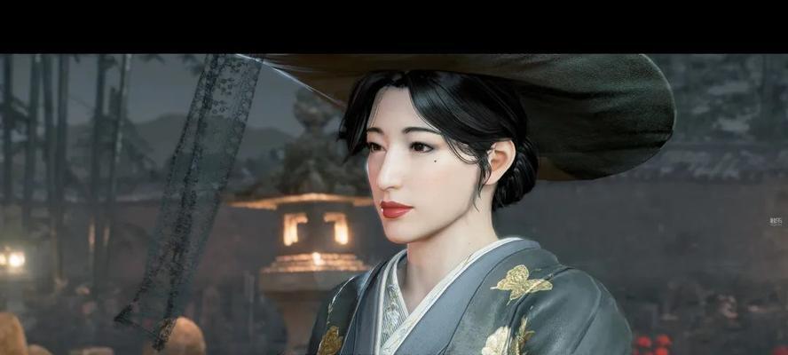 私生子攻略（成为声名狼藉的私生子）