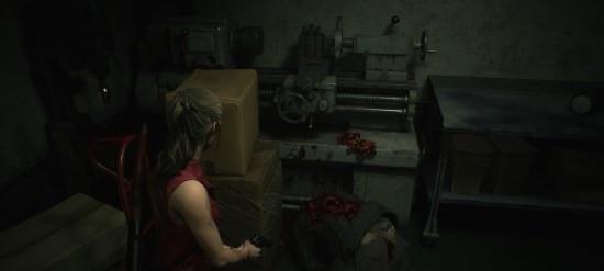 《生化危机2重制版》敌人伤害数据详解（探究不同敌人造成的伤害数值）