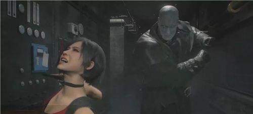 如何解锁生化危机2重制版无限子弹模式（条件达成及操作步骤详解）