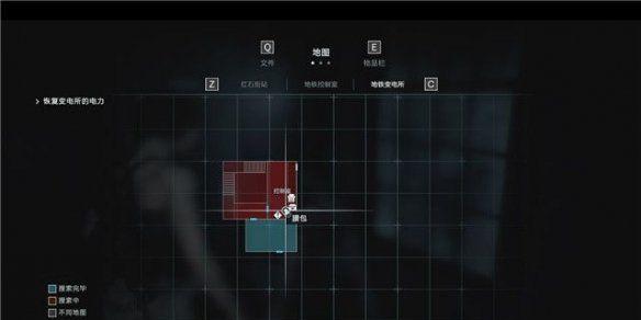 生化危机3重制版第十章攻略——2号巢穴章节通关技巧（从入门到精通）