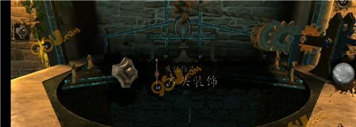《以生命线第2天》通关攻略详解（轻松突破难关）