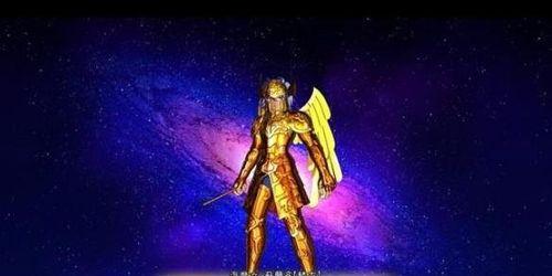 《圣斗士星矢斗士之魂》海魔女生存战攻略（战胜海魔女的技巧与心得分享）