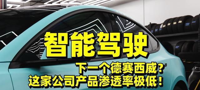 《圣女战旗德赛》不死拯救方法大全（通过掌握技巧让你成为不死骑士）