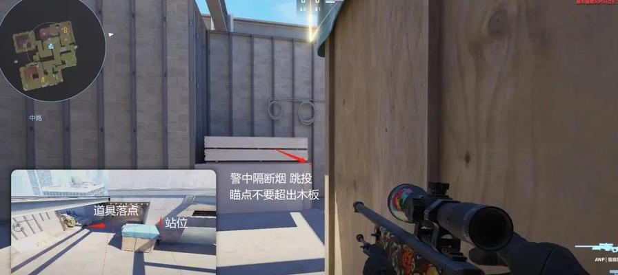《师父死亡计数器》道具在游戏中的威力（通过计数统计）
