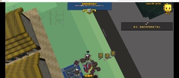 《以石炉有怪模式》玩法详解（开启挑战模式）