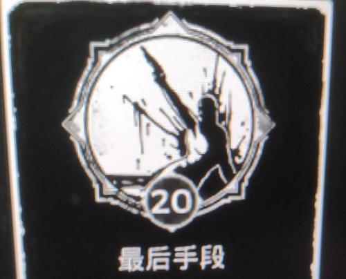 《以遗迹灰烬重生》武器收集攻略（从零开始）