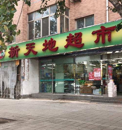 《异度之刃2》新天地追求攻略详解（探索未知世界）