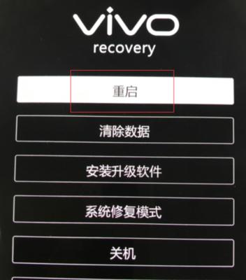 游戏常见问题解决方案（游戏常见问题解决方案）